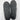 Alexander McQueen Graffiti Logo black rubber pool slide Size 41.5 Alexander Mcqueen
