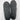 Alexander McQueen Graffiti Logo black rubber pool slide Size 41.5 Alexander Mcqueen
