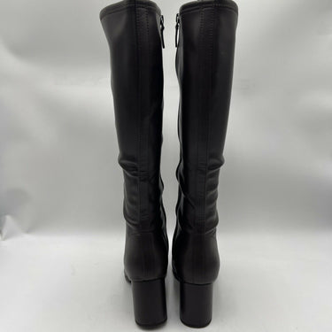 Aerosoles Women’s Micah Boots Brown Size 7.5M