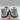 Women’s Alexander McQueen 'New Court' Low sneakers Multicolor Leather Size 36 Alexander McQueen