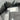 NWD HUGO BOSS Mens Black Suit Jacket Pants Set Size 38S HUGO BOSS