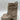 Women’s Gianvito Rossi Ryder Beige leather ankle boots Size 39 GIANVITO ROSSI