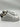 Dolce & Gabbana Portofino Light Laceless Sneaker White Black Mens SIZE 8 EU 41 Dolce&Gabbana