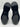 Valentino Garavani 30mm VLogo The Bold Edition Black Leather boots Size 39 Valentino