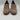 Women’s Vince Camuto Celsi Pumps Tortilla Size 10M Vince Camuto