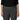 Columbia Women's Saturday Trail Stretch Pant, Black, 8 Tall Columbia