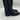 Idyllwind Women's Outlaw Performance Western Boots Black Leather Size 11B Idyllwind