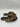 Women’s Tory Burch Raffia Flip Flop Size 5