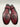 Men’s Dolce & Gabbana black leather derby dress shoes Size 8.5UK Dolce & Gabbana