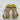 Gianvito Rossi yellow suede platform espadrille sandals Size 35 GIANVITO ROSSI