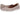 Eurosoft by Sofft Women's Ballet Flats CLOUDY Manila Size 6.5M
