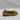 Women’s Rothy's The Point Flat Ballerina Pointed Toe Marigold Yellow Size 9 Rothy's
