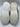 Redington Willow River Wading Boots Womens Felt Sole Fishing Sand Beige SIZE 10 Redington