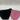 Lot Of 6 Victoria's Secret Panties Mix Colors Size M Victoria's Secret