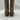 Women’s Idyllwind Charmed Life Western Boots Tan Suede Size 9B Idyllwind