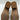 Alexandre Birman Sandryn Tobacco Suede Ankle Booties Womens 7.5 Alexandre Birman