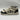 Christian Dior B57 mid-top sneakers in a cream and black Size 45 Dior