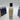 Simply Smooth Mega Primer Tube 8.5oz 4 Large 26 Mini Toning Balm Kit Lot Of 30pc Simply Smooth