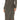 NWT Show Me Your Mumu Women's Kimora Wrap Dress Squiggle Sparkle Knit, Size S Show Me Your MuMu