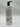 Keratin Complex Keratin Volume Amplifying Conditioner 33.8 Oz Keratin Complex