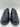 Women’s Steve Madden Leedan Black Slip On Loafer Size 6.5M Steve Madden