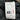 NWT MARMOT Women's Montreaux Coat Parka Black Size XS Marmot