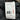 NWT MARMOT Women's Montreaux Coat Parka Black Size XS Marmot