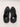 Men’s Prada Prax 01 Black ReNylon Logo Low Top Sneakers Size 7UK PRADA