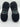 Muck Boot Company Arctic Pro Steel Toe insulated work boot Size 12 Muck Boots