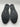 Women’s Naturalizer Eiffel Slip-on Black Patent Loafers Size 8.5 M Naturalizer