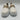 Cole Haan GrandPrø Rally canvas penny loafer in ivory Canvas Size 11B Cole Haan