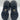 Women’s The Muck Boots Forager Tall Brown Rubber Boot Size 10 Muck Boots