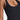 L*Space Women's Phoebe One Piece Classic, Black, 10 L*Space