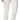 Vintage America Blues Women's Fab Body Sculpt Crop Skinny Jean White Alyssum, 2 Vintage America Blues