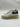 Alexander McQueen Women's Oversized sneakers in white / Black Size 36 Alexander McQueen