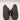Women’s Alexander McQueen Black Leather Shearling Lined Sandals Size 39.5D Alexander