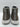 BOGS Cypress Chelsea Nano-Composite Safety Toe Taupe Size 6 Bogs