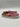 Revitalign Pink Canvas Cork Mule Sneakers Size 10