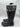 Women’s The Muck Boots Forager Tall Brown Rubber Boot Size 10 Muck Boots
