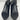 Women’s Kelly & Katie Desi Boots Black Size 6W Kelly & Katie