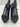 Women’s Kelly & Katie Desi Boots Black Size 6W Kelly & Katie