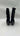 Vince Camuto Pattia Boot Wash Hombre Militare Size 7M Vince Camuto