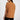 Jm Collection Petite Drop-Sleeve Top, Size P/M JM Collection