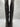 Valentino Garavani Bowrap buckled leather over-the-knee boots in a brown Size 39 Valentino