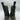 Muck Women's Nomadic Sport AGAT Lace Boots in olive camo Size 7 Muck Boots