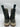 Muck Women's Nomadic Sport AGAT Lace Boots in olive camo Size 7 Muck Boots