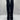 Women’s Cole Haan Calgary Water Resistant Over-the-Knee Boots Size 6B Cole Haan