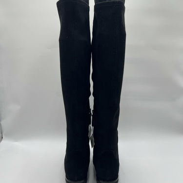 Women’s Cole Haan Calgary Water Resistant Over-the-Knee Boots Size 6B Cole Haan