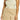 BP. Tube Top, Green- Ivory Tic Tac Check Size 1X BP.