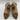 Valentino Garavani Rockstud nappa Beige leather ankle boots Size 38.5 Valentino